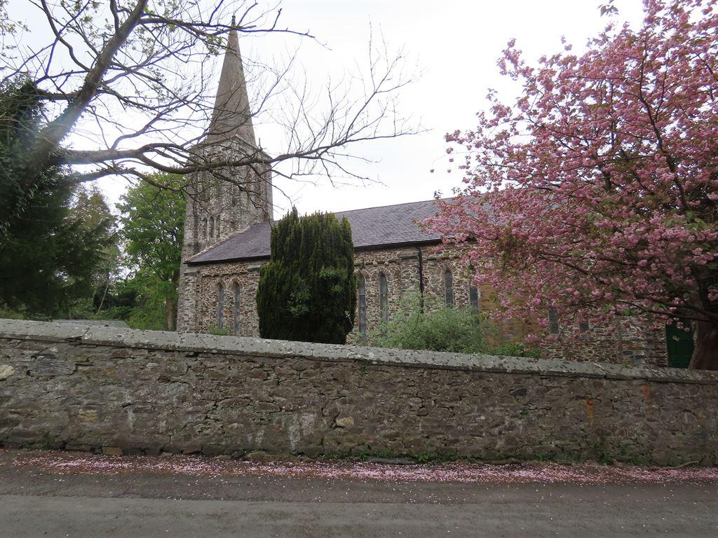 church1