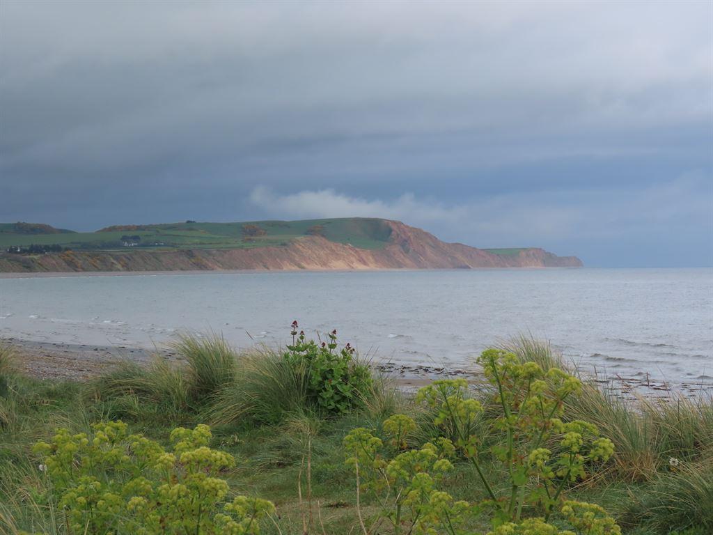 coast1
