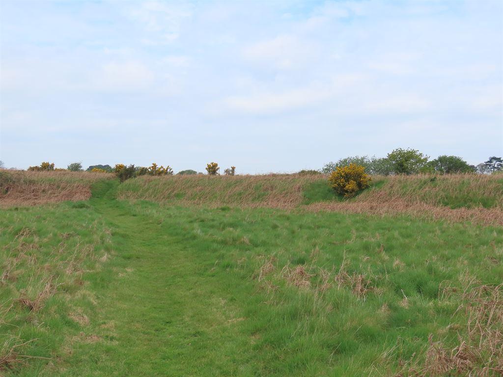 fort1
