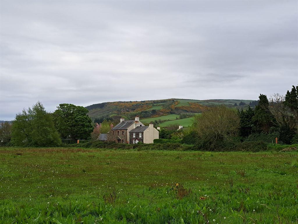 view2