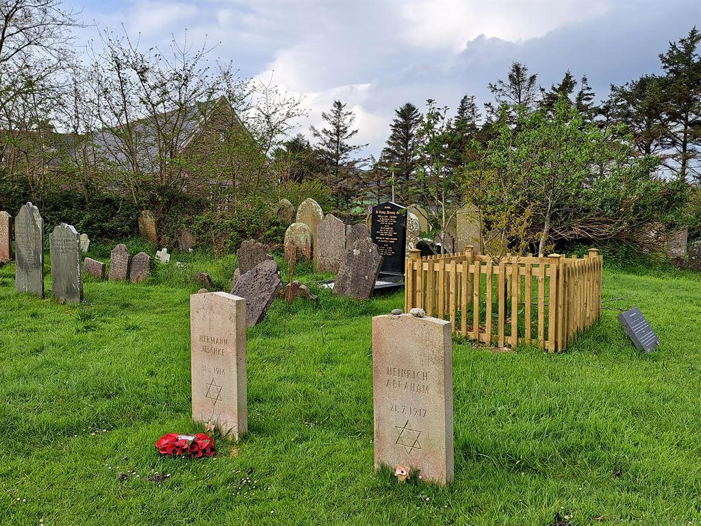 jewishgraves