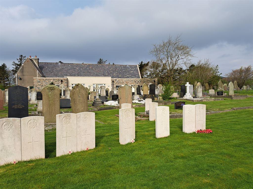 guardgraves