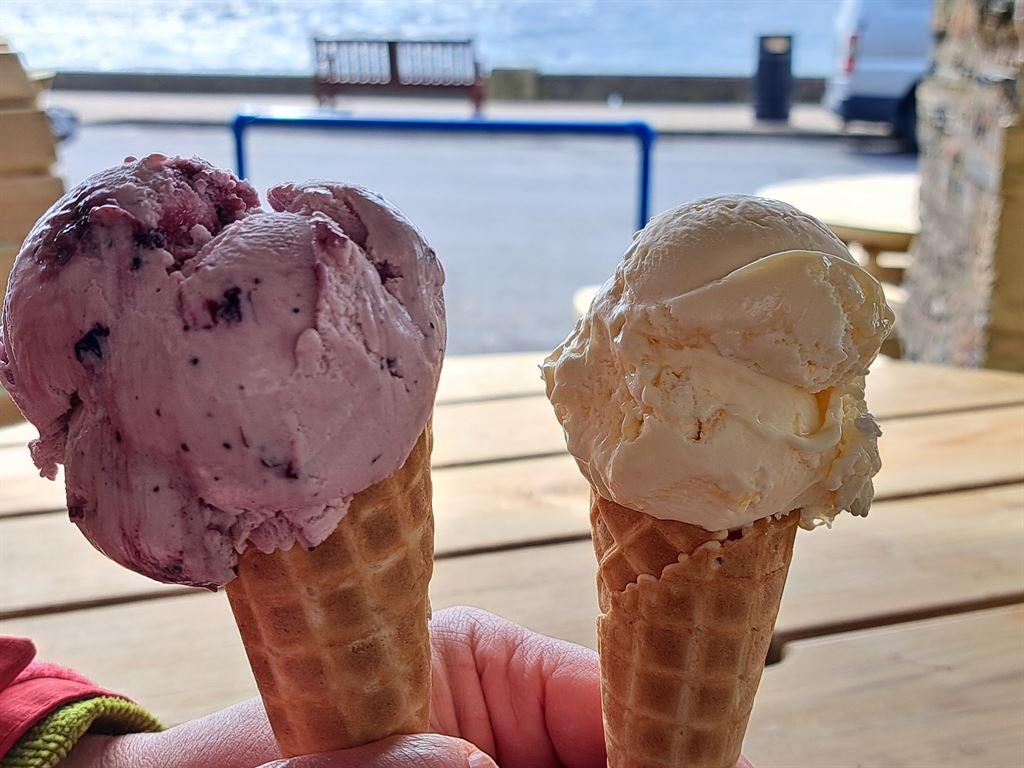 icecream