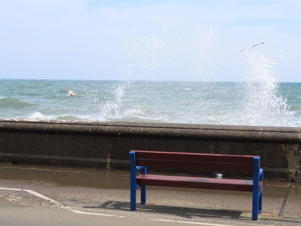 waves1
