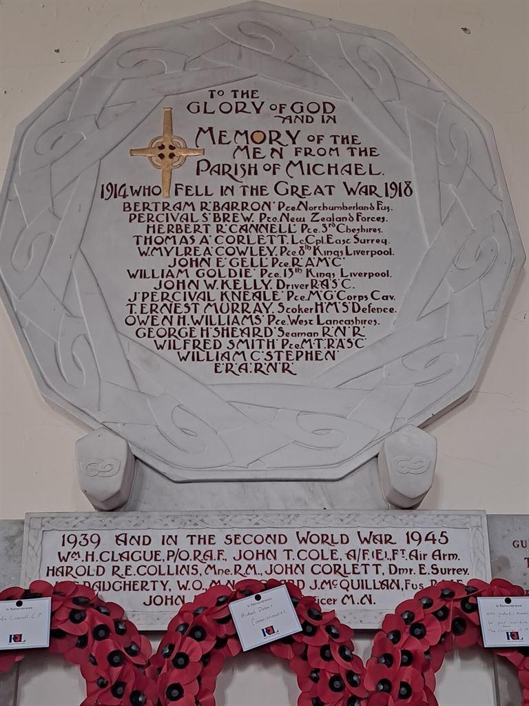 knoxmemorial