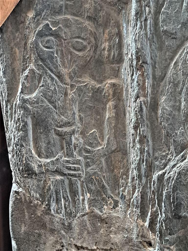 126