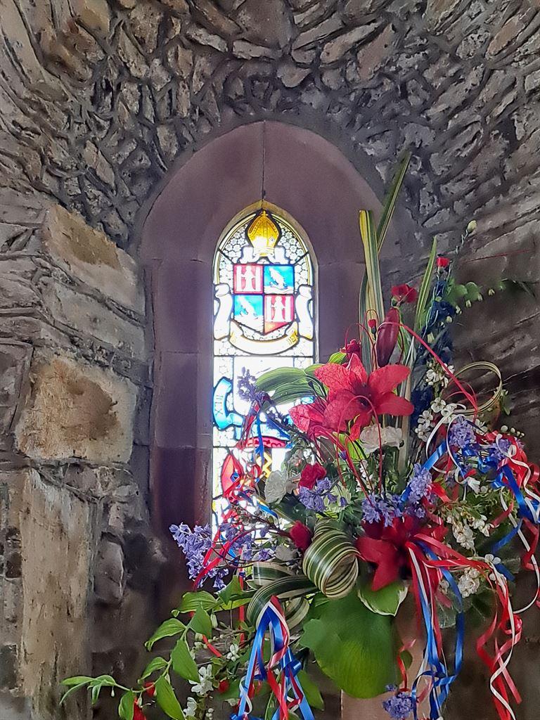 window