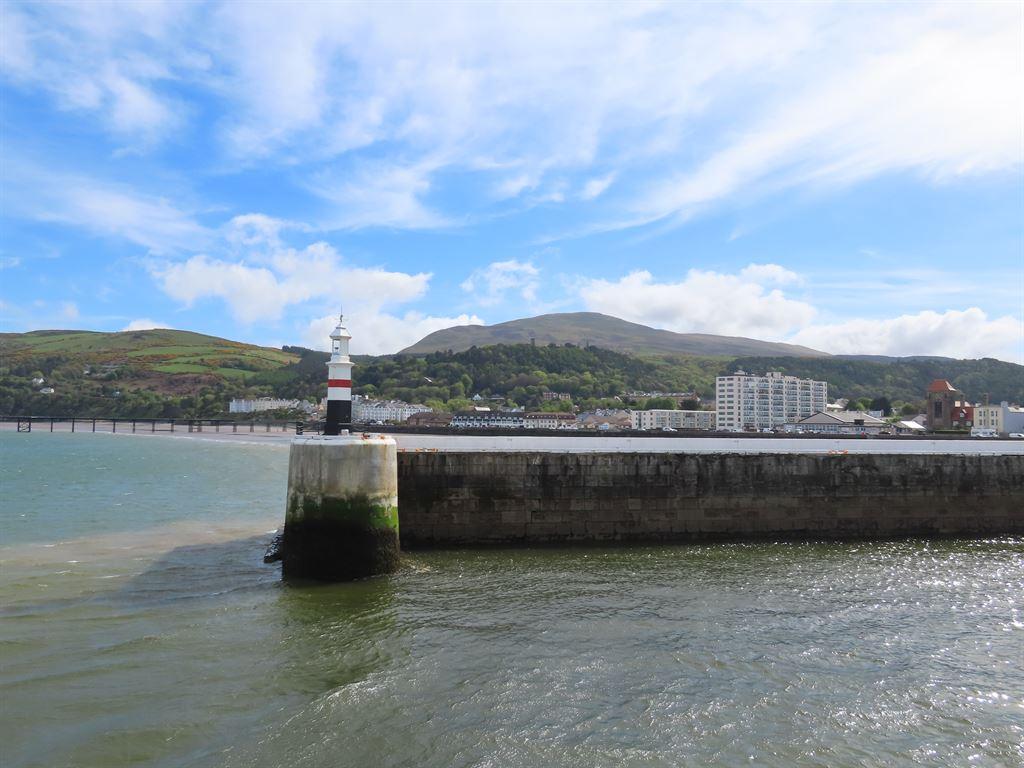 brightramsey