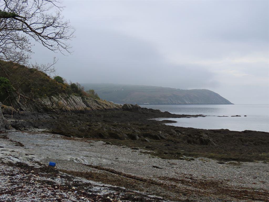 garwick