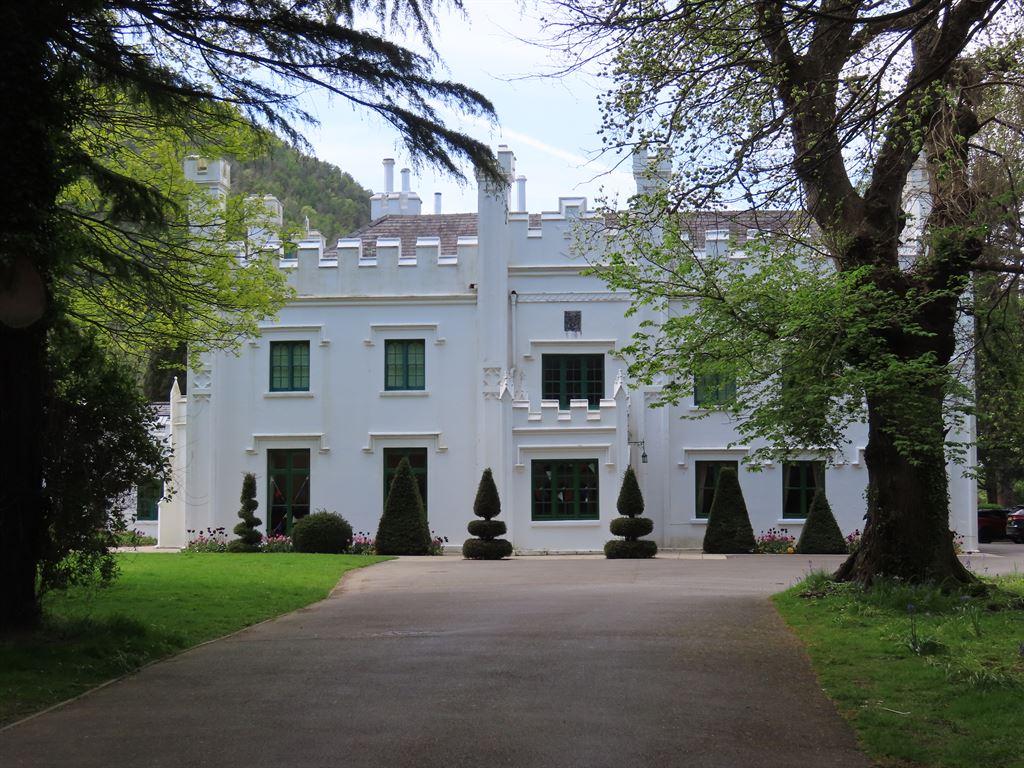 house1