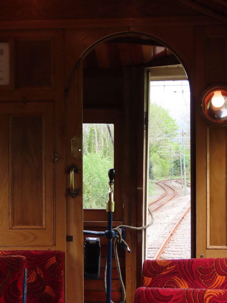 interior2