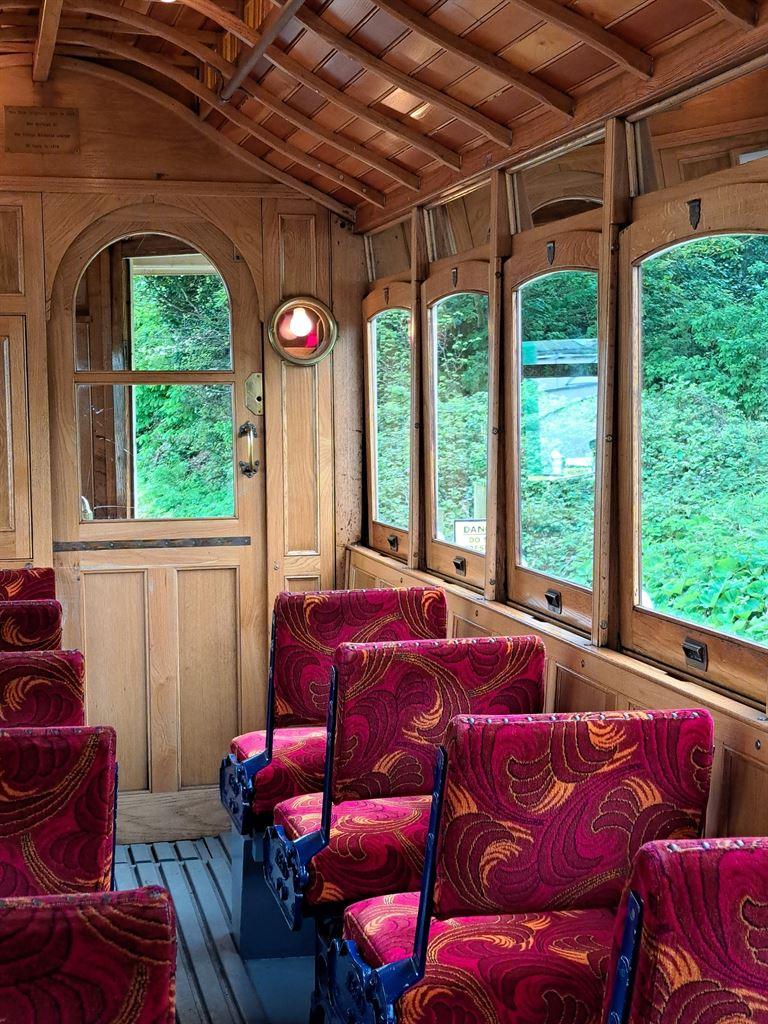 interior1