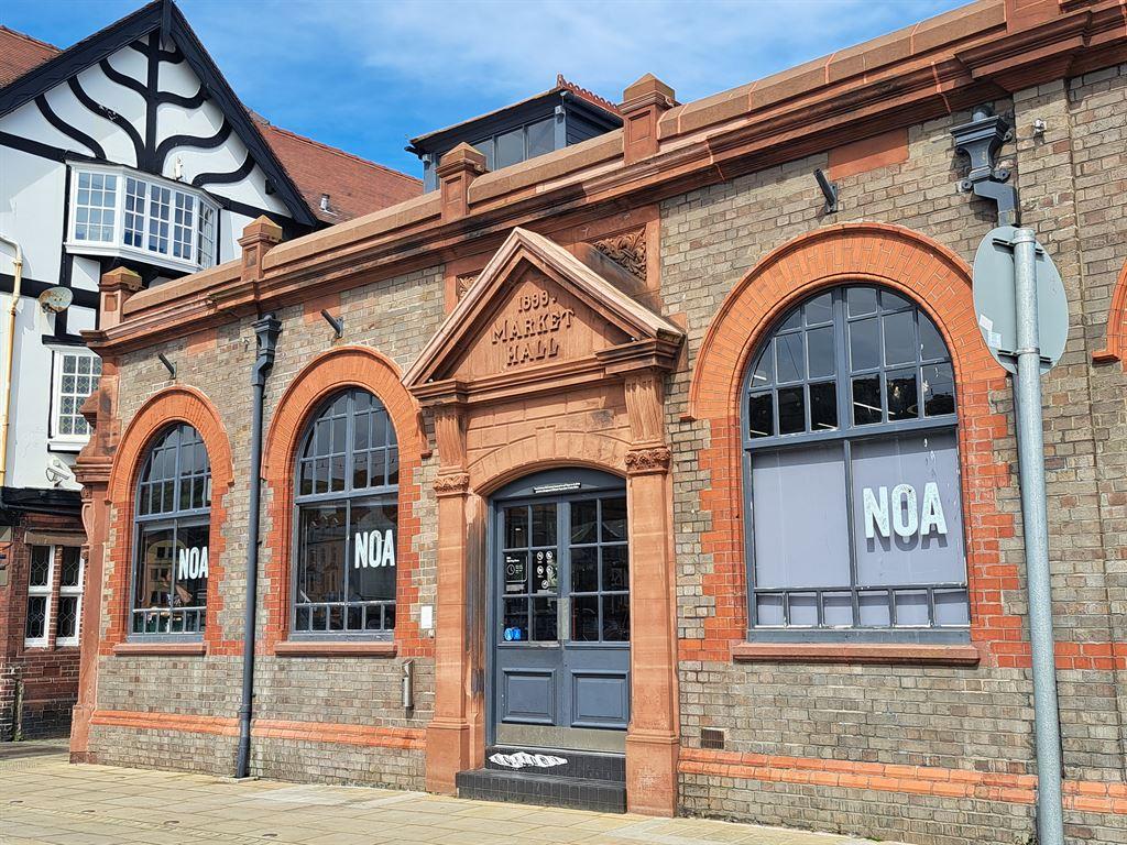 noa1