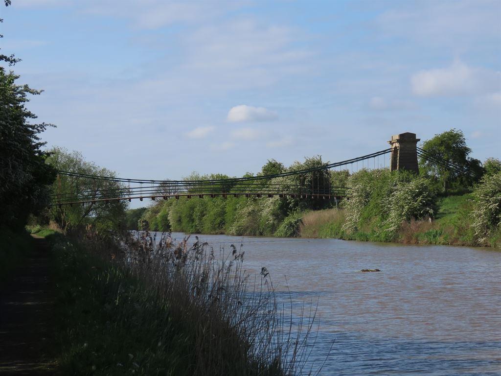 bridge