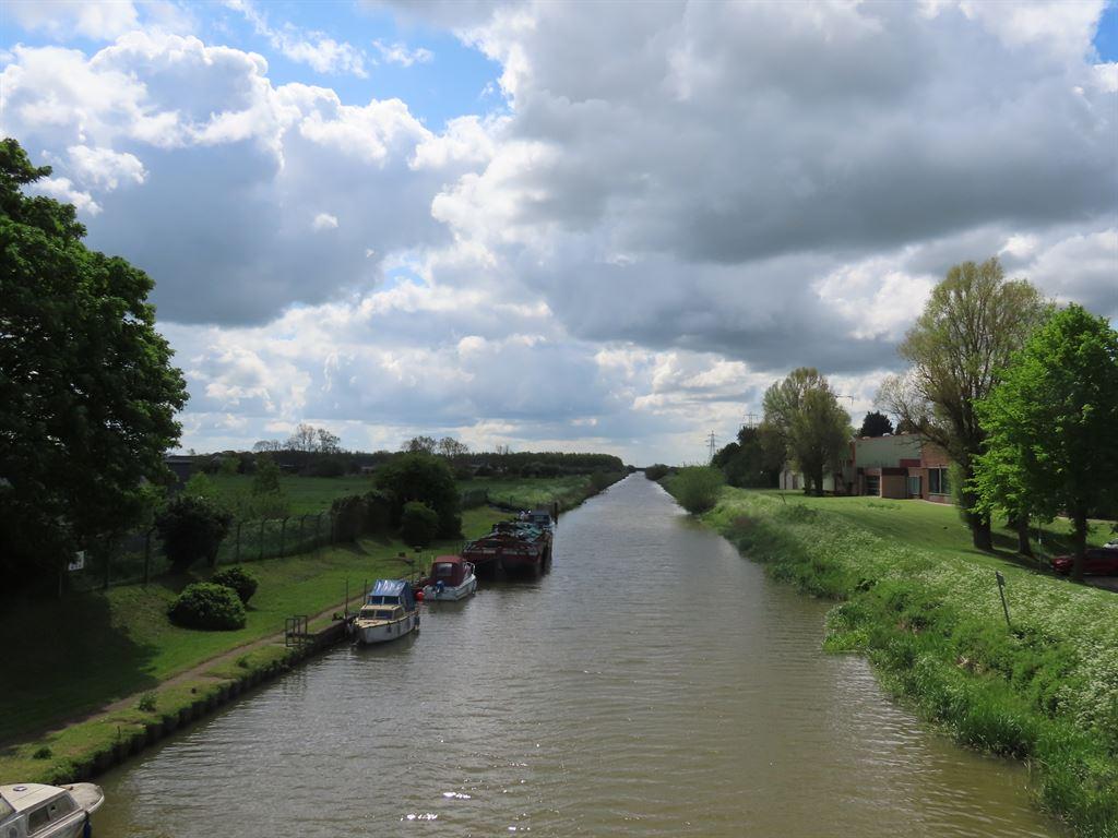 ancholme