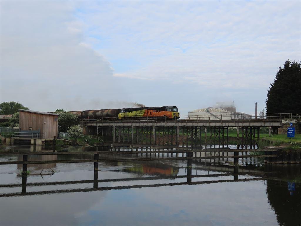train2