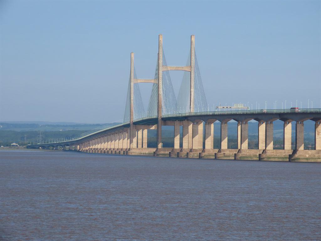 bridge