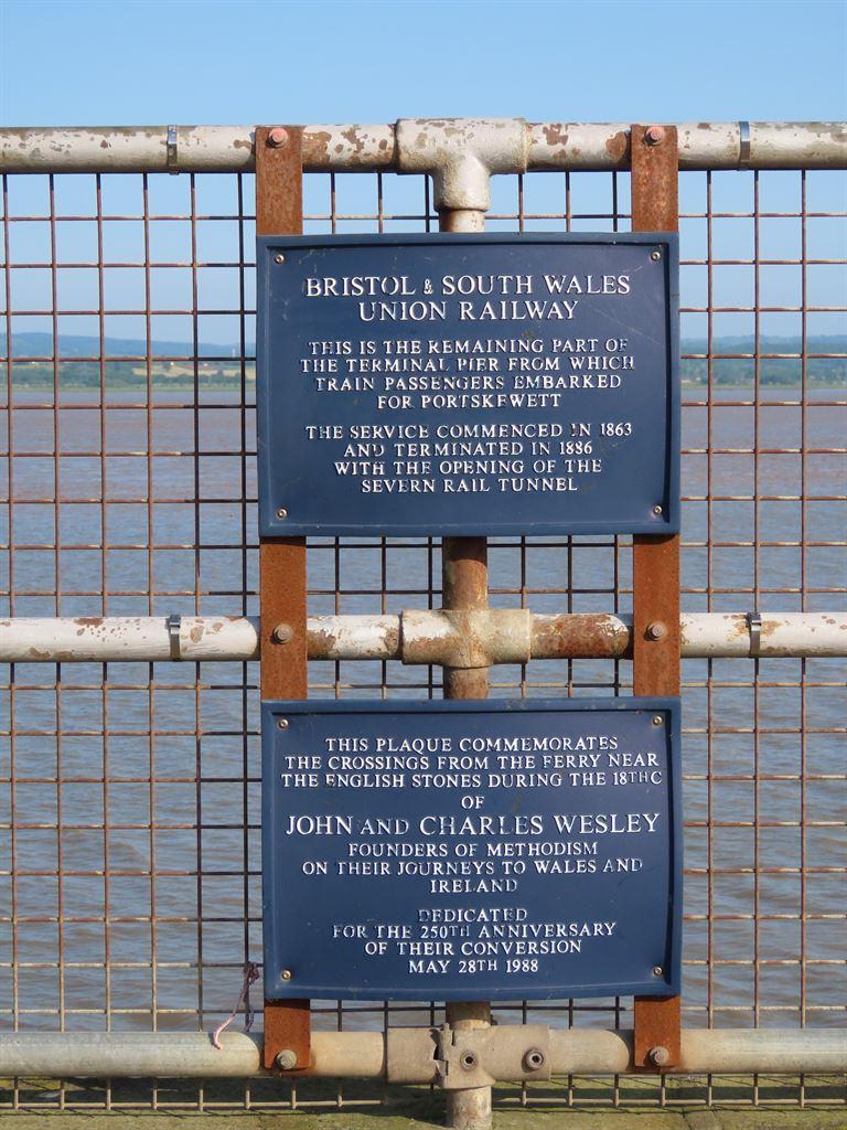 piersign