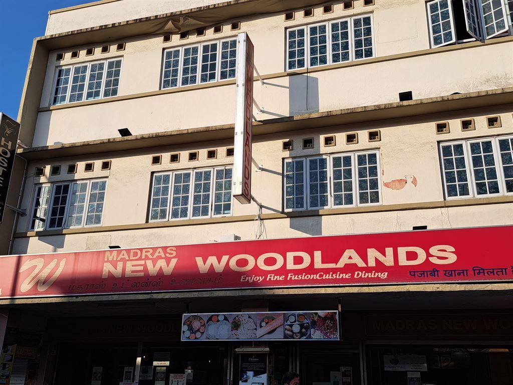 newwoodlands