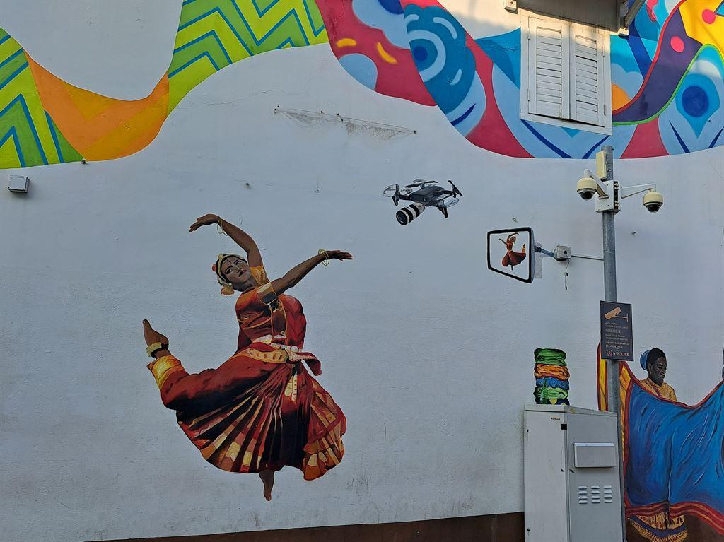 surveillance2