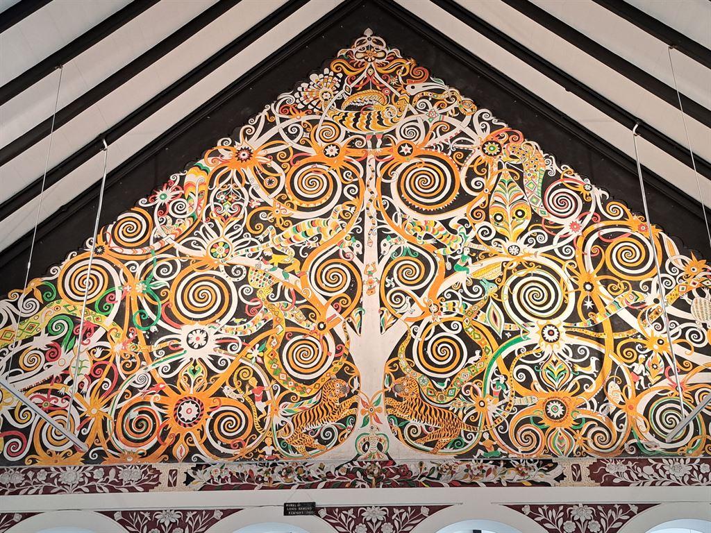 treeoflife1