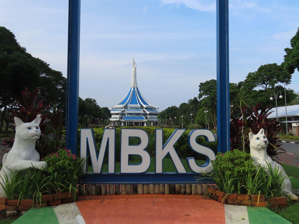 mbks1