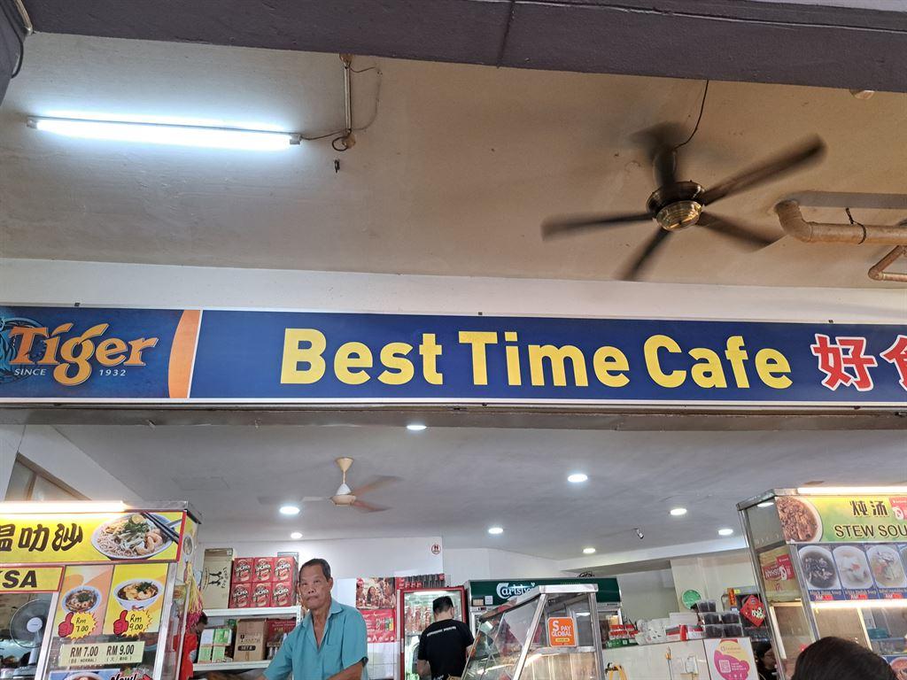 laksa1