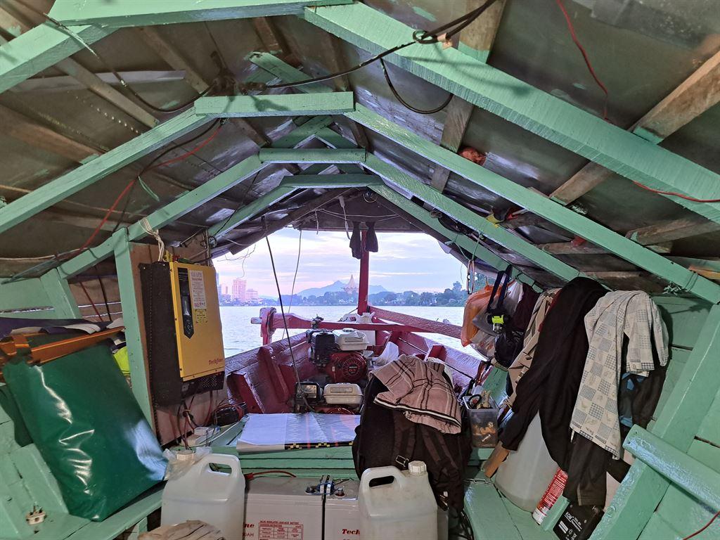 backofboat