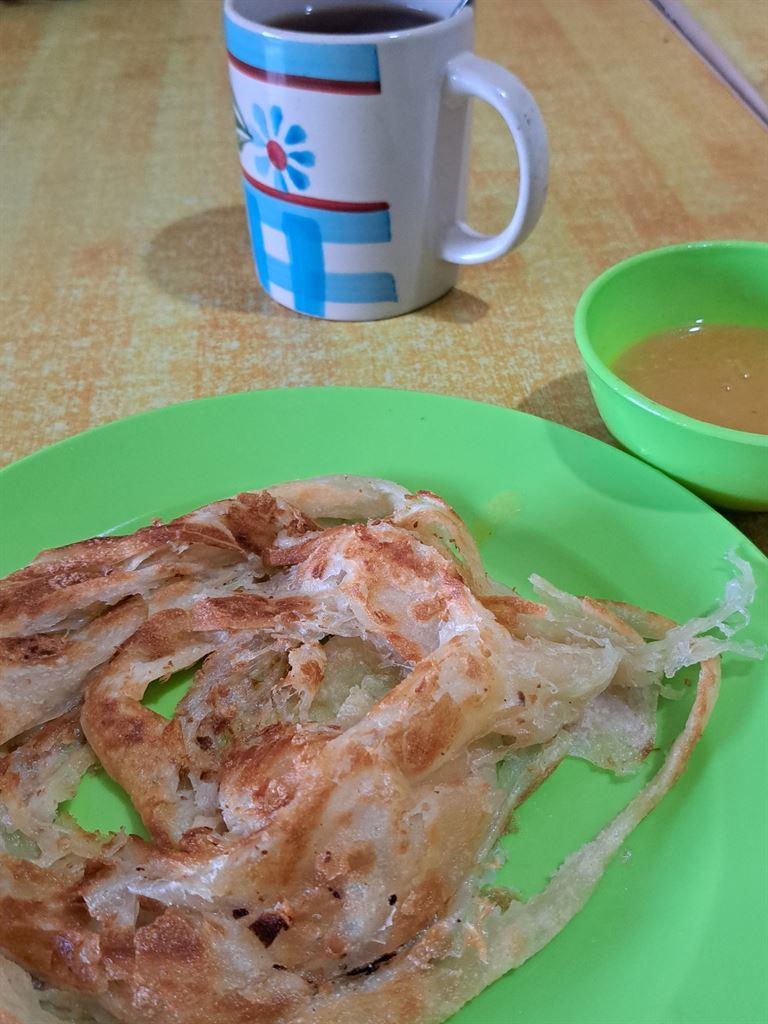 roti