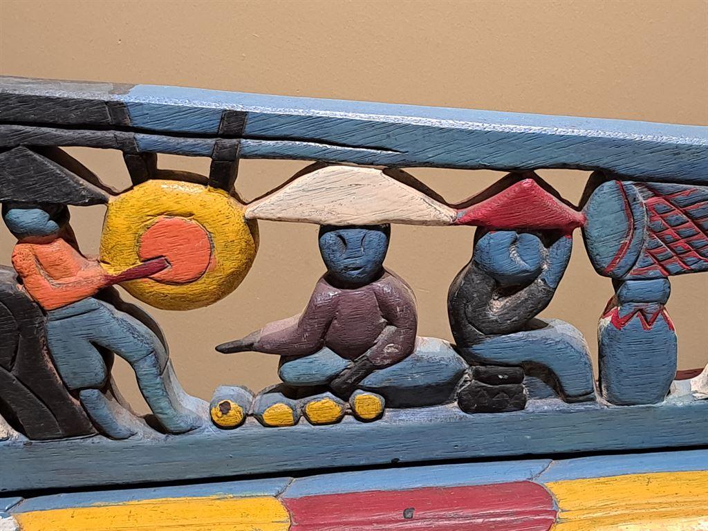 figures2