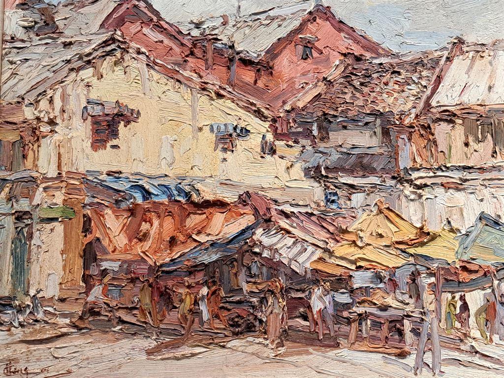 3dshophouse