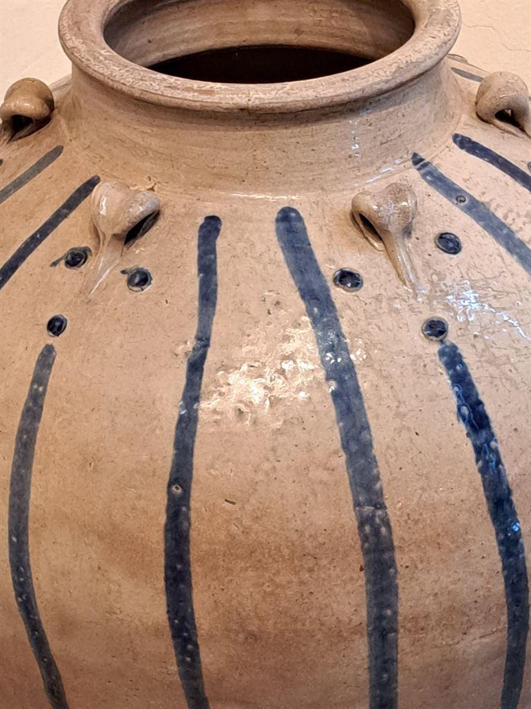 vase1