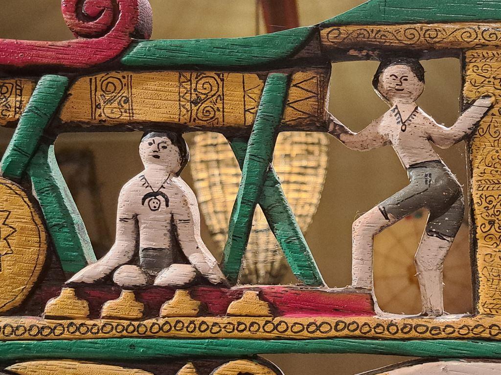 figures3