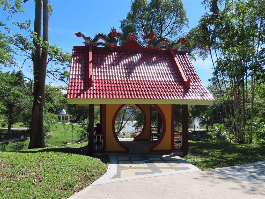 pavilion1