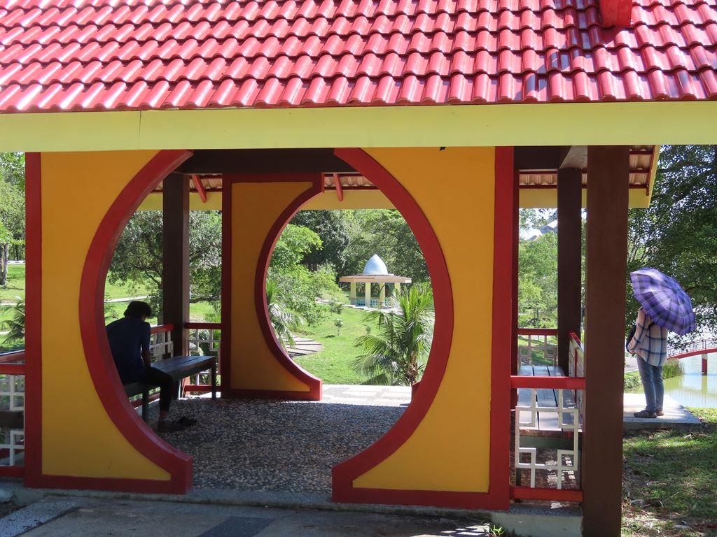 pavilion2