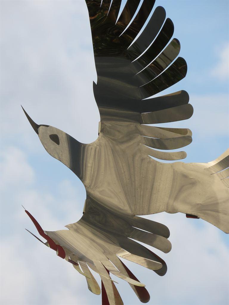 bird2