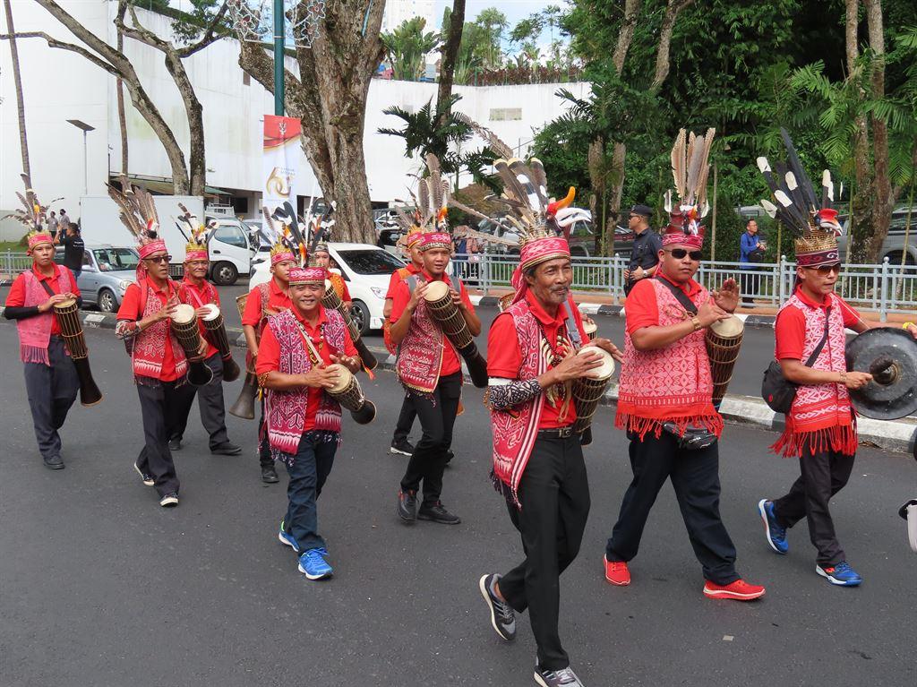 drums1