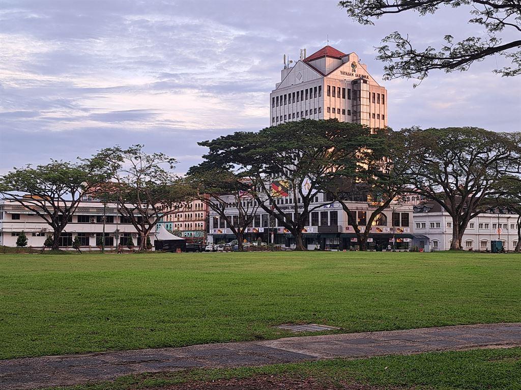 padang2