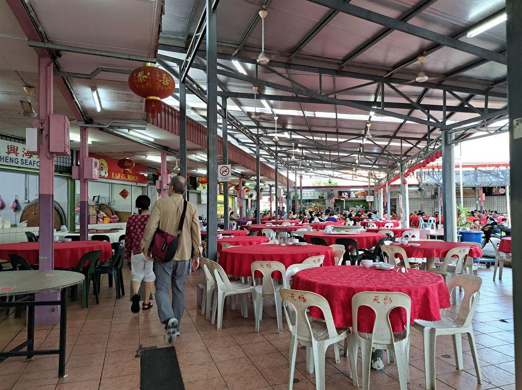 seafoodvenue