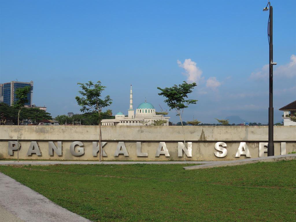 pangkalansapi