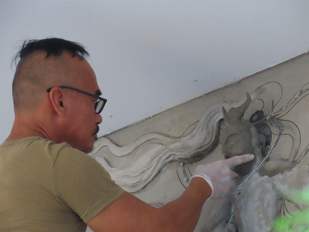 sculptor2