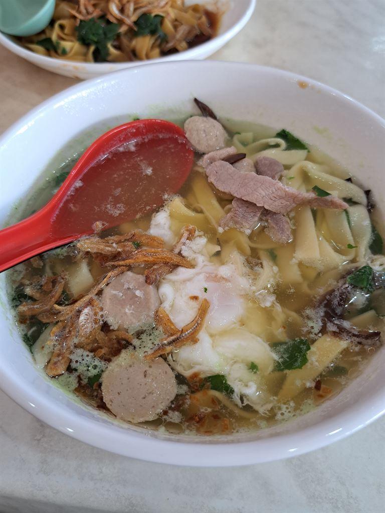 panmee1