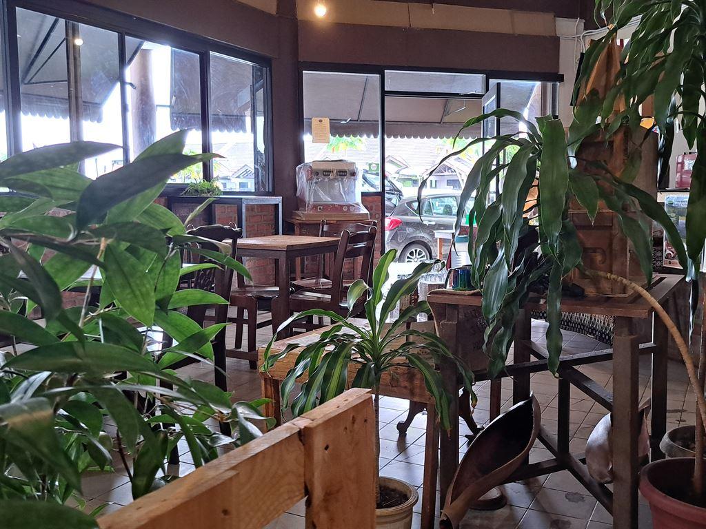 inside1
