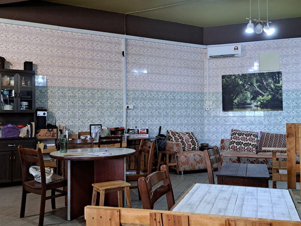 inside2