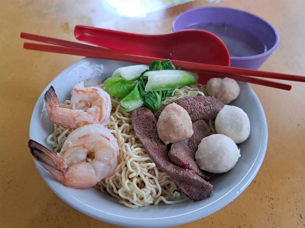 seafoodmee