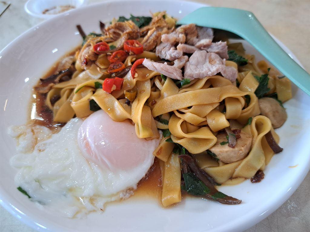 panmee2
