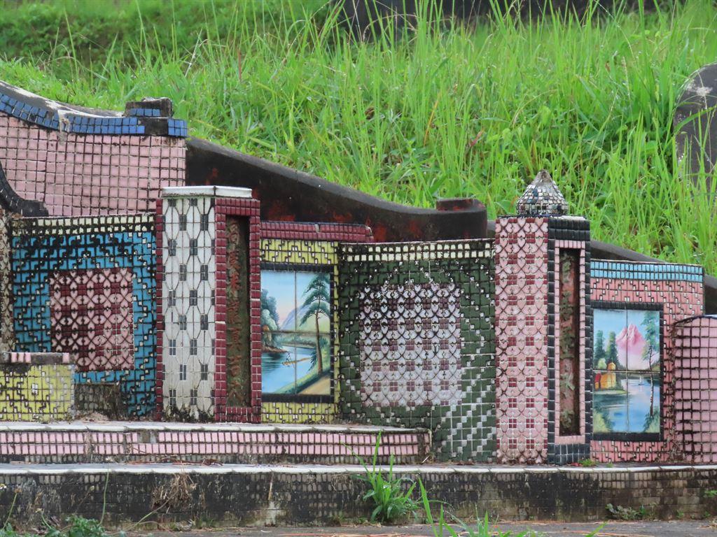 tiles1