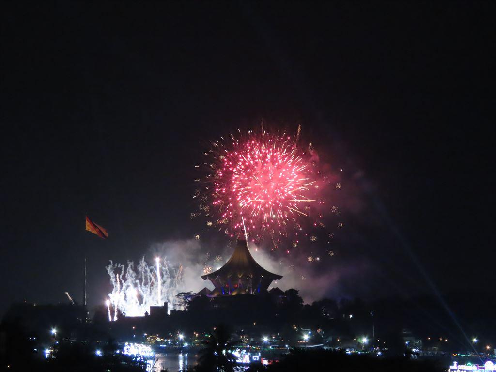 fireworks1