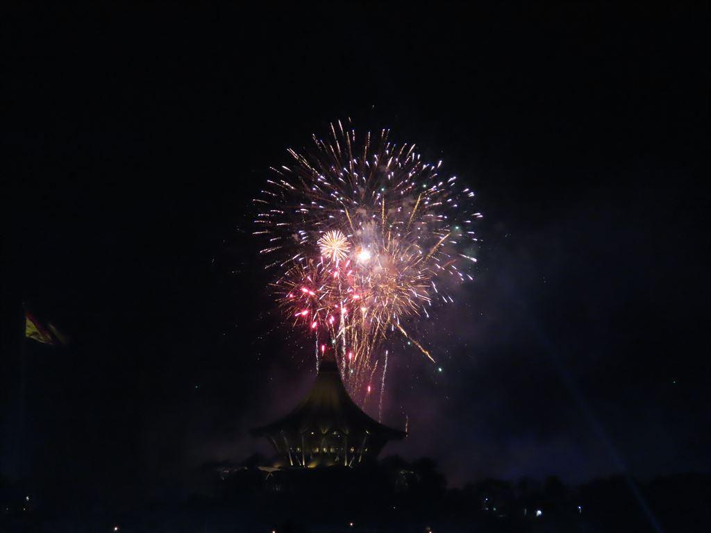 fireworks3