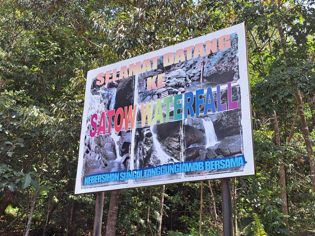 satow